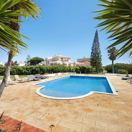 Apartamento Navegador *