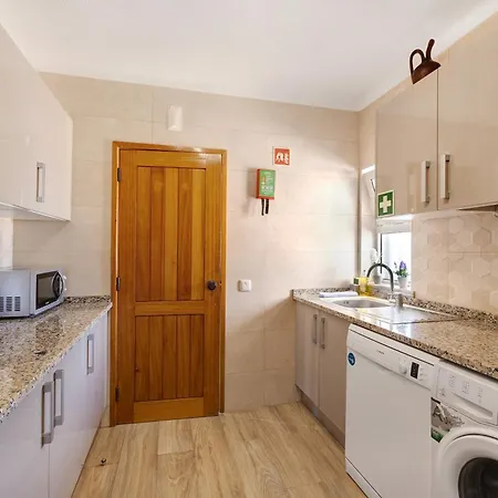 Navegador Apartamento *