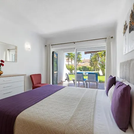 Appartamento Navegador Sagres