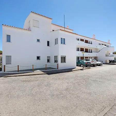 Apartamento Navegador