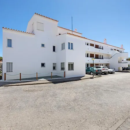 Navegador