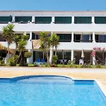 Navegador Sagres