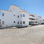 Navegador