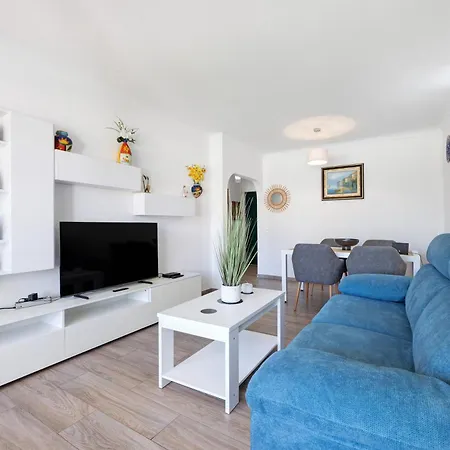 Navegador Appartement *