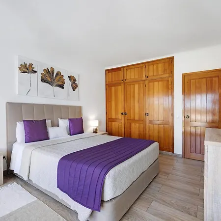 Navegador Appartement