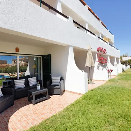 Navegador Sagres