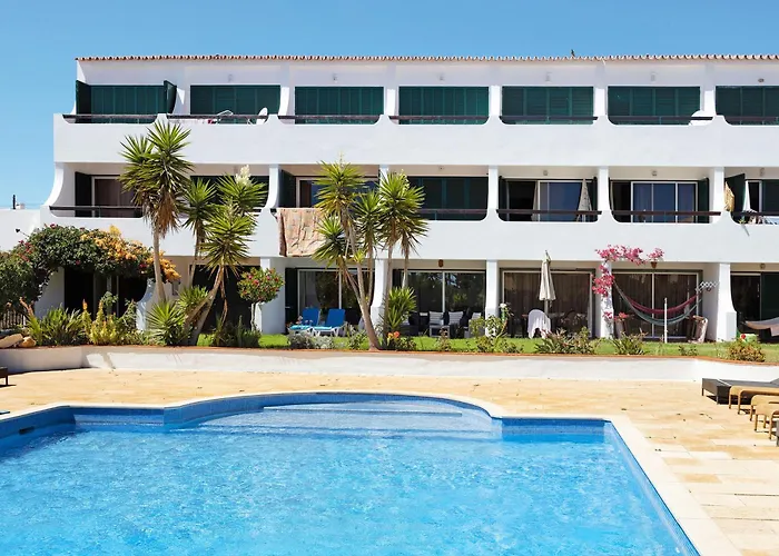 Navegador Sagres