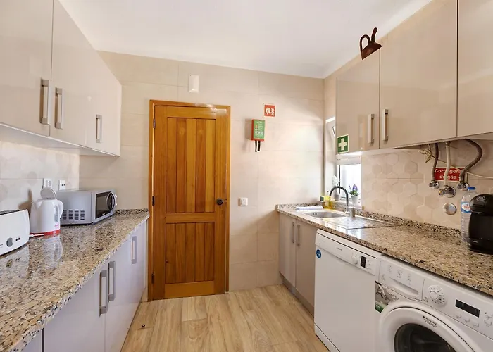 Navegador Apartamento *