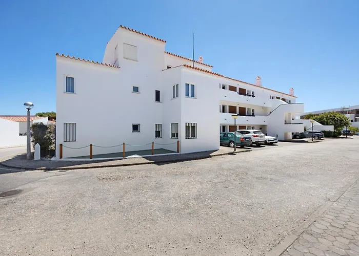 Navegador