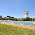 Navegador *