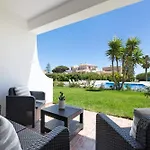 Daire Navegador Sagres