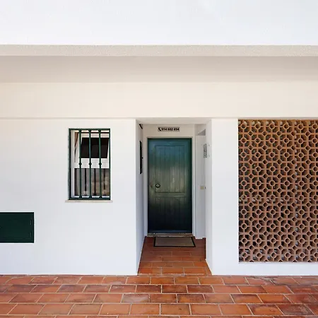 Navegador Apartamento