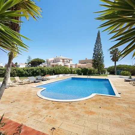 Apartamento Navegador *